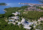 Appartements VALAMAR RESIDENCE DIAMANT