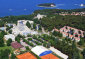 Appartements VALAMAR RESIDENCE DIAMANT