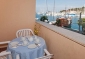 Appartements RIVA