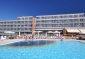 All Inclusive Hotel HOLIDAY