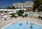 Appartements VALAMAR RESIDENCE PICAL